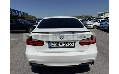 bmw-320 - 2