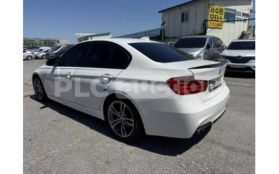 bmw-320 - 3
