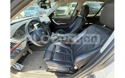 bmw-320 - 4