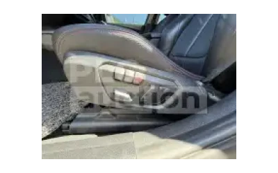 bmw-320 - 5