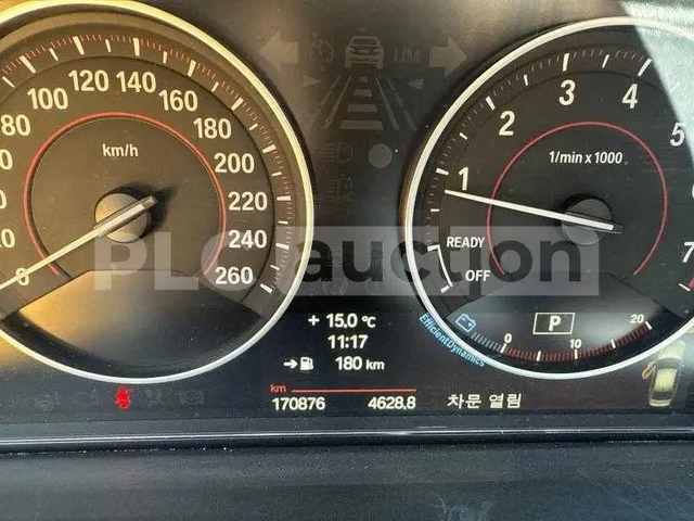 BMW 320 * HUD* ПОДГРЕВИ* ШИБИДАХ* - автомобили, коли, обяви за нови и употребявани 7