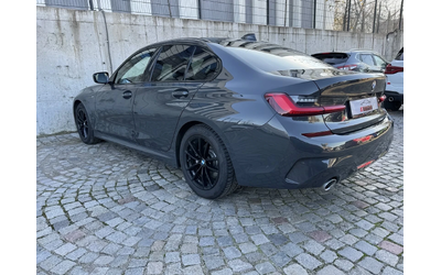 bmw-320 - 2