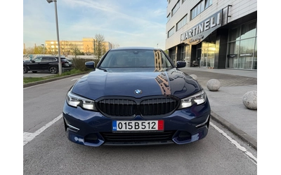 bmw-320 - 2