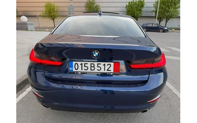 bmw-320 - 5