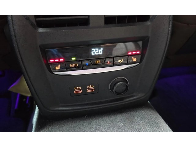 BMW 320 2020* HEAD-UP* KEYLESS* АМБИЕНТ* КРАЙНА ЦЕНА - автомобили, коли, обяви за нови и употребявани 16