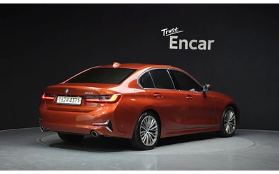 bmw-320 - 2