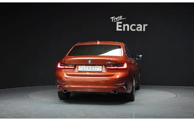 bmw-320 - 3
