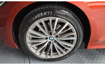 bmw-320 - 4
