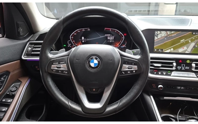 bmw-320 - 5