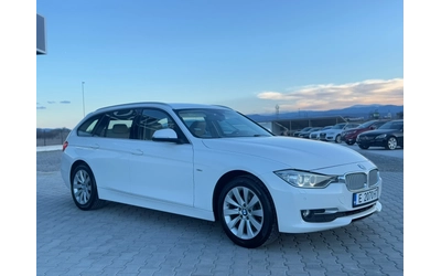 bmw-320 - 2