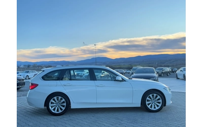 bmw-320 - 3