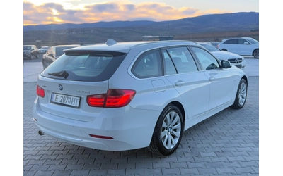 bmw-320 - 4