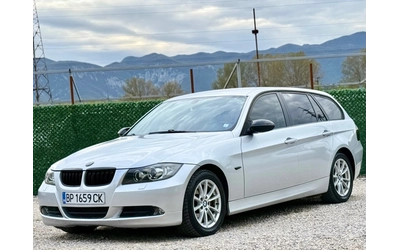 bmw-320 - 2