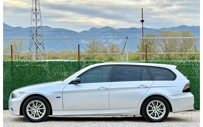 bmw-320 - 3