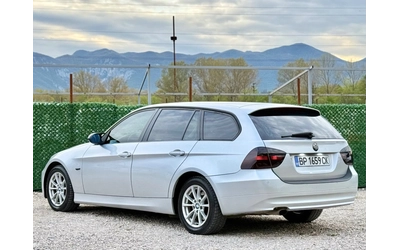 bmw-320 - 4