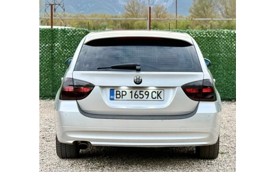 bmw-320 - 5