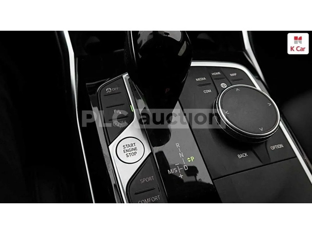 BMW 320 - автомобили, коли, обяви за нови и употребявани 10