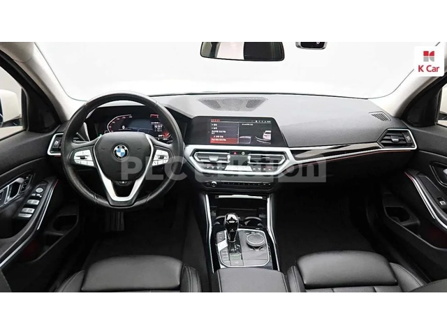 BMW 320 - автомобили, коли, обяви за нови и употребявани 15
