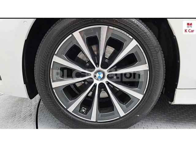 BMW 320 - автомобили, коли, обяви за нови и употребявани 16