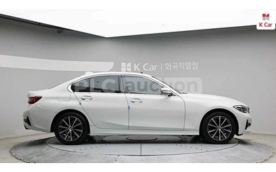 bmw-320 - 5