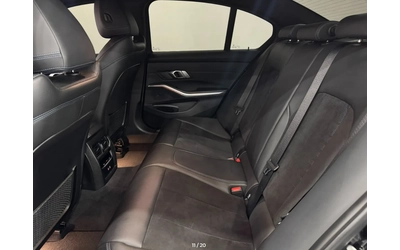 BMW 02 M SPORT PKG | ОТ ОФИЦИАЛНО ПРЕДСТАВИТЕЛСТВО НА БМВ - автомобили, коли, обяви за нови и употребявани 12