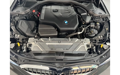 BMW 02 M SPORT PKG | ОТ ОФИЦИАЛНО ПРЕДСТАВИТЕЛСТВО НА БМВ - автомобили, коли, обяви за нови и употребявани 14