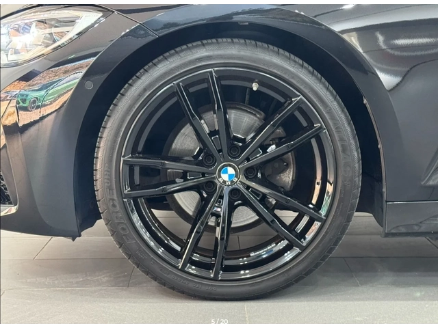 BMW 02 M SPORT PKG | ОТ ОФИЦИАЛНО ПРЕДСТАВИТЕЛСТВО НА БМВ - автомобили, коли, обяви за нови и употребявани 15