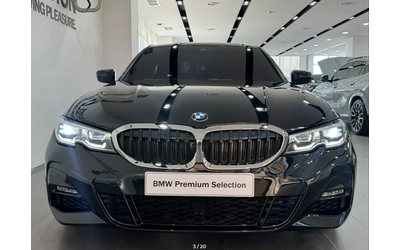 bmw-320 - 2