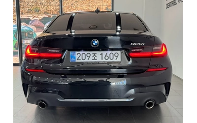 bmw-320 - 3