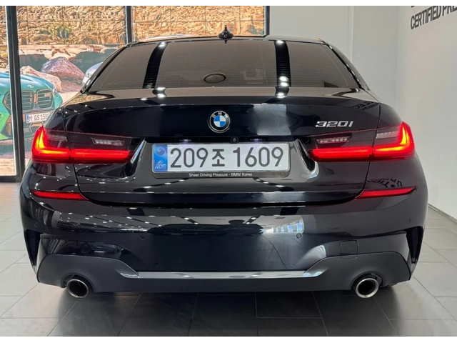 BMW 02 M SPORT PKG | ОТ ОФИЦИАЛНО ПРЕДСТАВИТЕЛСТВО НА БМВ - автомобили, коли, обяви за нови и употребявани 3