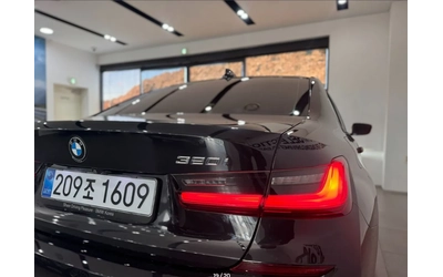 bmw-320 - 4