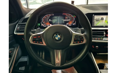 BMW 02 M SPORT PKG | ОТ ОФИЦИАЛНО ПРЕДСТАВИТЕЛСТВО НА БМВ - автомобили, коли, обяви за нови и употребявани 8