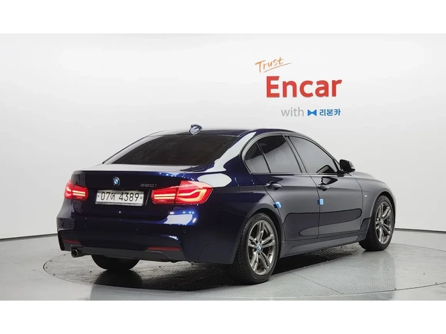 BMW 02 M SPORT* HUD* ШИБЕДАХ* КАМЕРА* КОЖА - автомобили, коли, обяви за нови и употребявани 1
