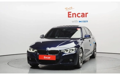 bmw-320 - 2