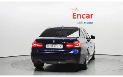 bmw-320 - 3