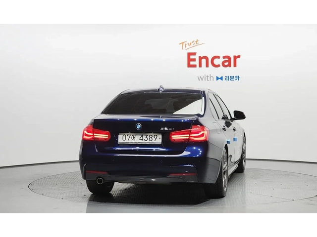BMW 02 M SPORT* HUD* ШИБЕДАХ* КАМЕРА* КОЖА - автомобили, коли, обяви за нови и употребявани 3