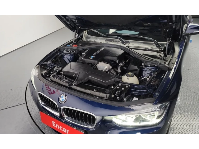 BMW 02 M SPORT* HUD* ШИБЕДАХ* КАМЕРА* КОЖА - автомобили, коли, обяви за нови и употребявани 5
