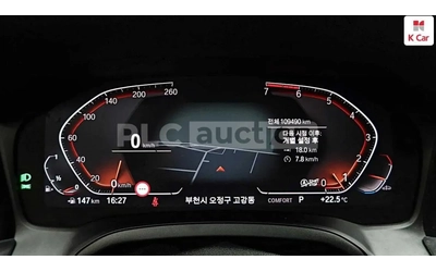 BMW 320 - автомобили, коли, обяви за нови и употребявани 11