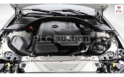 BMW 320 - автомобили, коли, обяви за нови и употребявани 12