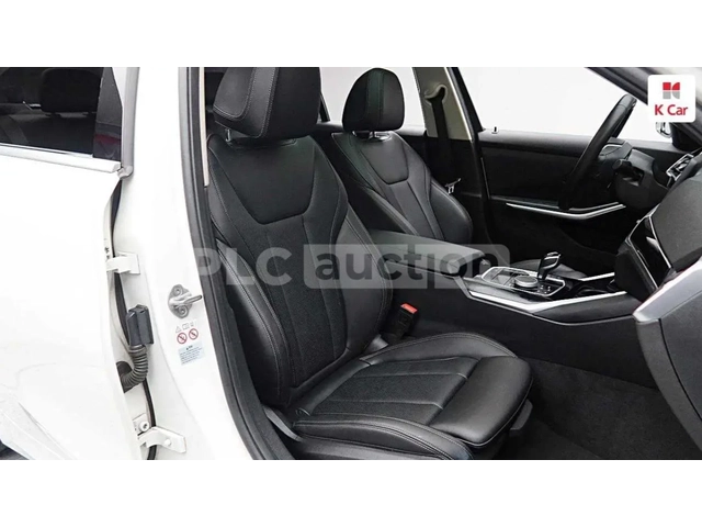 BMW 320 - автомобили, коли, обяви за нови и употребявани 13
