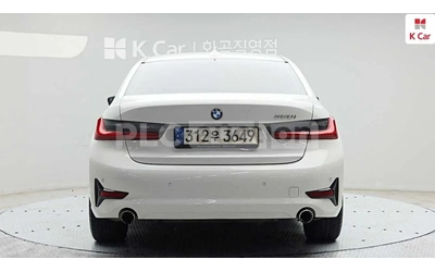 bmw-320 - 3