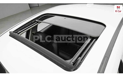 BMW 320 - автомобили, коли, обяви за нови и употребявани 8