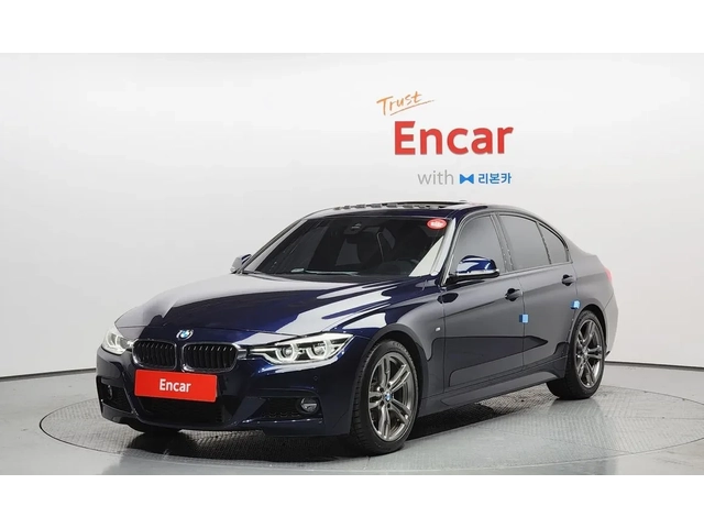 BMW 320 M SPORT* HUD* ШИБЕДАХ* КАМЕРА* КОЖА - автомобили, коли, обяви за нови и употребявани 0