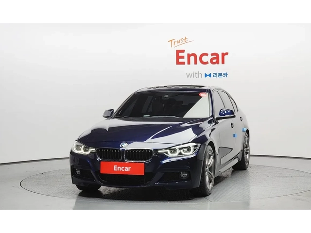 BMW 320 M SPORT* HUD* ШИБЕДАХ* КАМЕРА* КОЖА - автомобили, коли, обяви за нови и употребявани 2