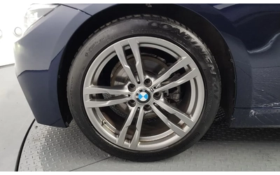 bmw-320 - 4
