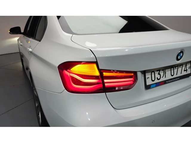 BMW 320 M* Крайна цена* - автомобили, коли, обяви за нови и употребявани 2