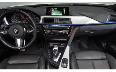 bmw-320 - 3