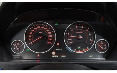 bmw-320 - 4