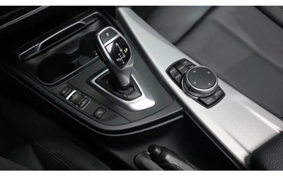 bmw-320 - 5