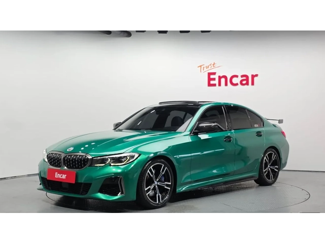 BMW 320 М* PANO* HUD* CARBON* КРАЙНА ЦЕНА* - автомобили, коли, обяви за нови и употребявани 0